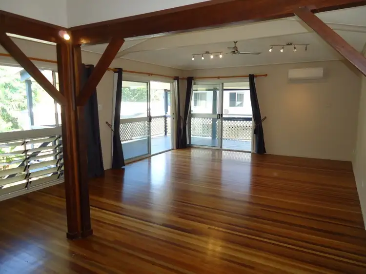 Fourth view of Homely house listing, 40 Pelican St, Lamberts Beach, Slade Point QLD 4740