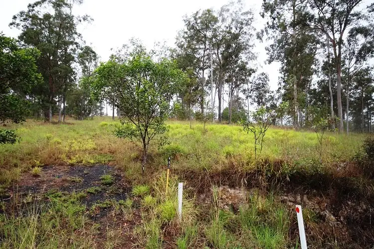90 Dan Meurant Dr, Curra QLD 4570