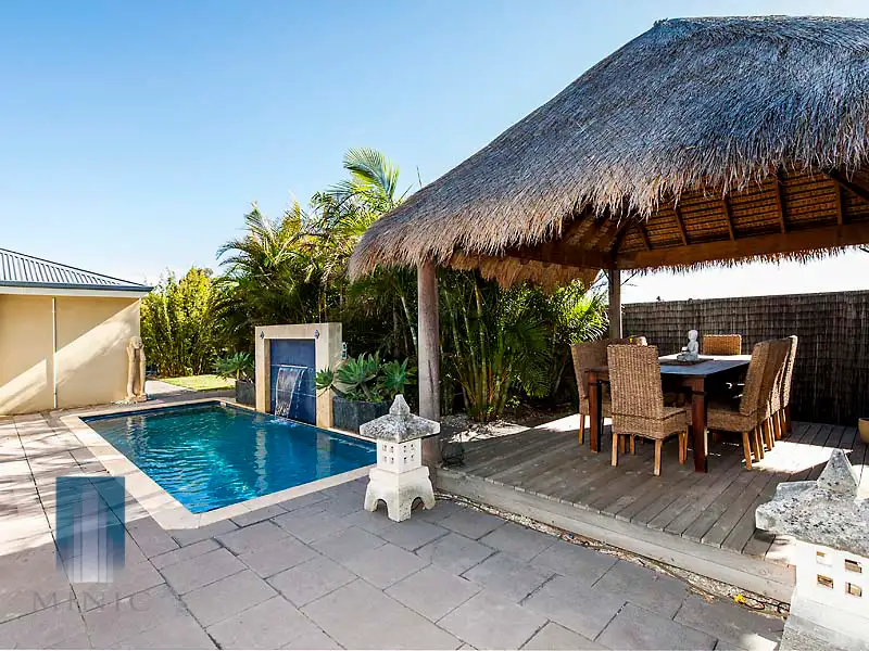 Main view of Homely house listing, 73 Huntsman Terrace, Jane Brook WA 6056