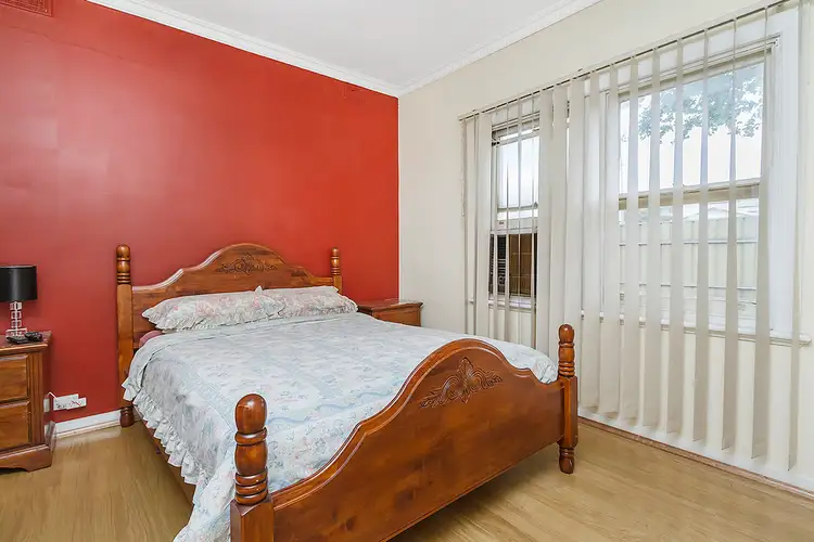 Sixth view of Homely house listing, 508 Regency Road, Enfield SA 5085