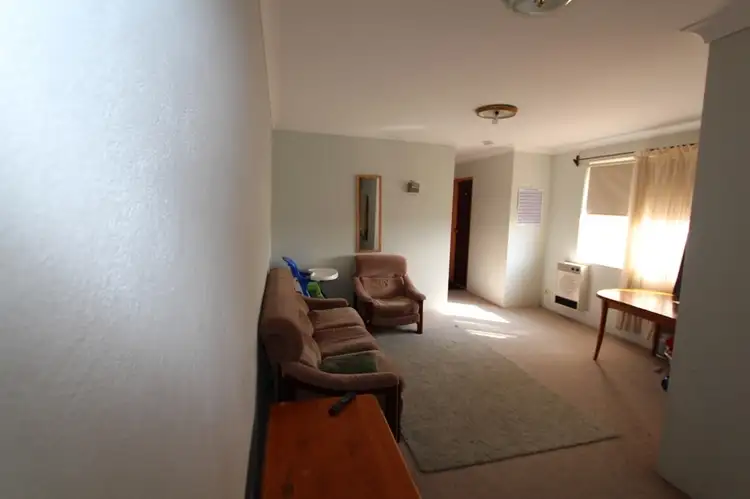 Second view of Homely unit listing, 7/67 Piper Street, Bathurst NSW 2795