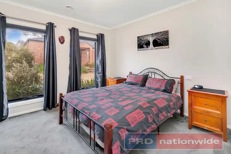 Fifth view of Homely unit listing, 3/511 York Street, Ballarat East VIC 3350