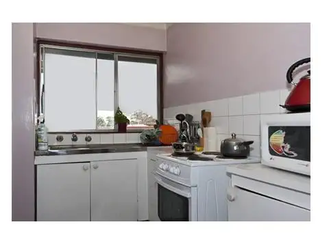 Seventh view of Homely unit listing, 14/31-35 Forbes Street, Liverpool NSW 2170