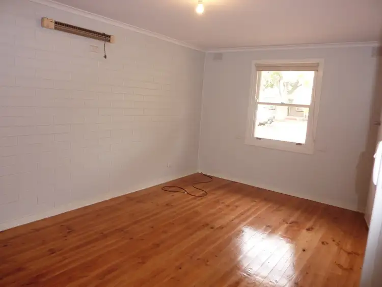 Third view of Homely house listing, 13-15 Wilton St, Evanston SA 5116