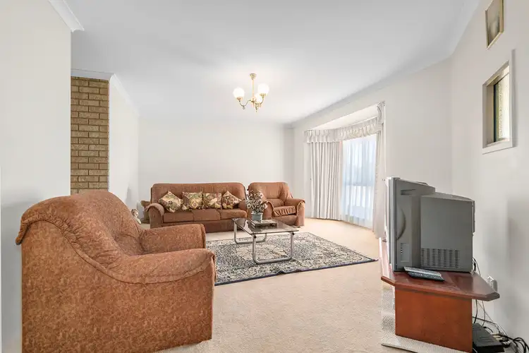Third view of Homely house listing, 11 River Valley Road, Woorree WA 6530