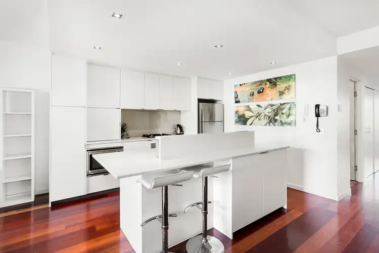 Seventh view of Homely apartment listing, 218/2-6 Pandanus Parade, Cabarita Beach NSW 2488