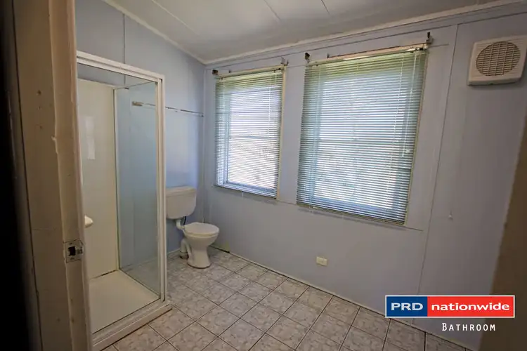 Seventh view of Homely house listing, 104 Gilbert Street, Tumbarumba NSW 2653