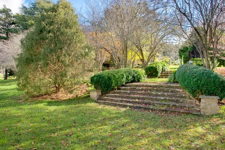 Seventh view of Homely rural property listing, Lots 1,2&3/192 Werai Rd, Exeter NSW 2579