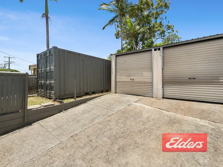Second view of Homely house listing, 1 SIRUS STREET, Eagleby QLD 4207