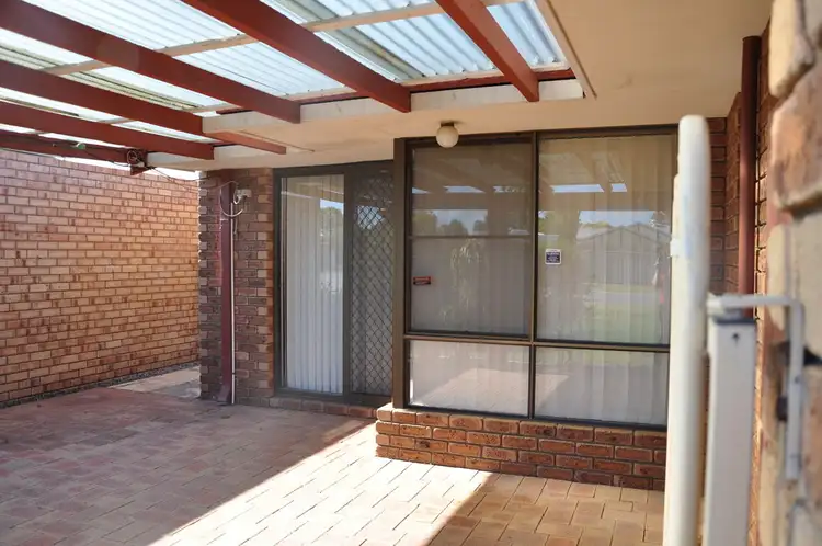 Fourth view of Homely house listing, 37 Adina Way, Rockingham WA 6168
