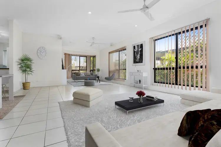Third view of Homely house listing, 3 Buckingham Street, Gunn NT 832
