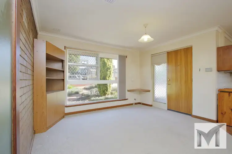 Seventh view of Homely house listing, 8A Gluclub Street, Riverton WA 6148