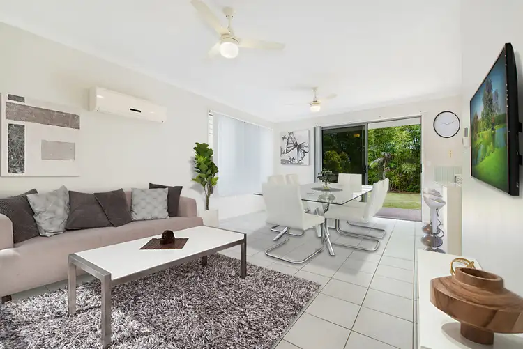 Main view of Homely house listing, 176 BARRACK ROAD, Cannon Hill QLD 4170