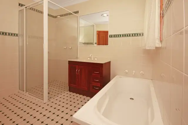 Sixth view of Homely house listing, 9 Charles Street, Milton NSW 2538