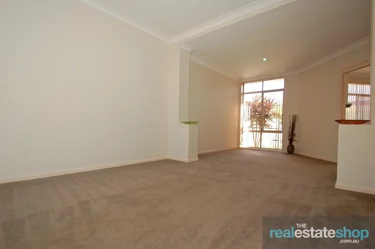 Sixth view of Homely house listing, 70 Tenison Woods Circuit, Bonython ACT 2905