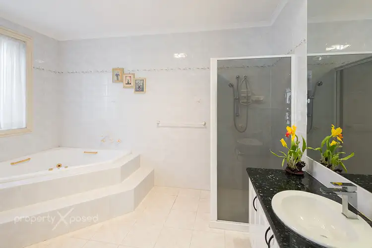 Fifth view of Homely house listing, 24 Scotia Crescent, Keysborough VIC 3173