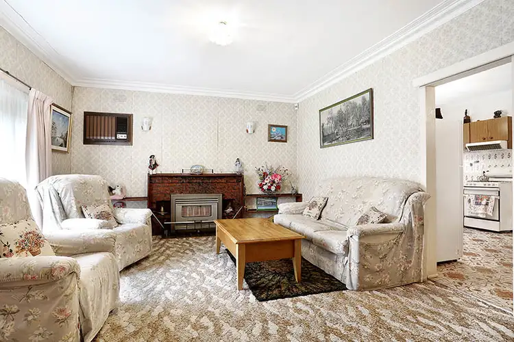Third view of Homely house listing, 73 Melbourne Avenue, Glenroy VIC 3046