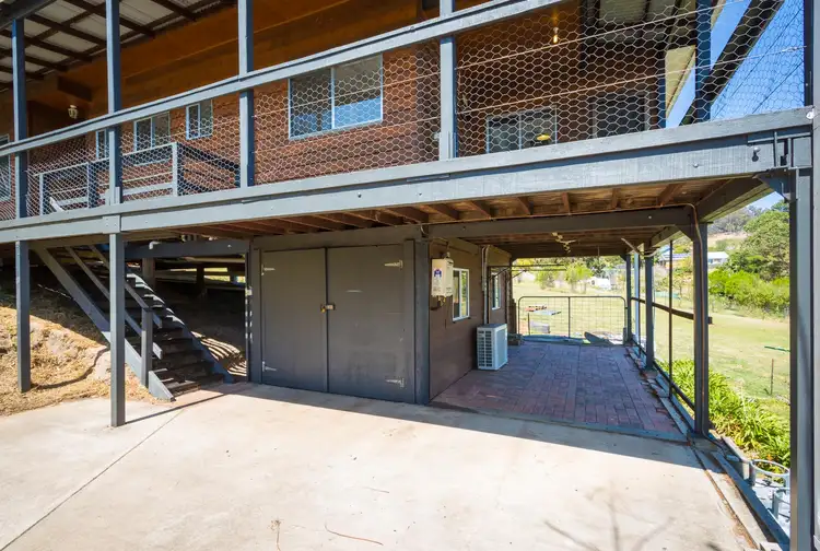 Sixth view of Homely house listing, 16 BELLBIRD COURT, Wolumla NSW 2550