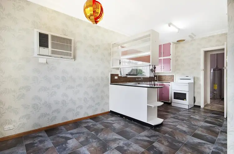 Fourth view of Homely house listing, 6 Darcy Street, Lara VIC 3212
