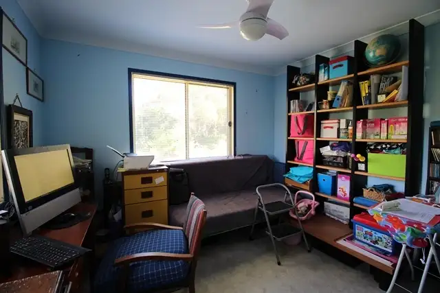 Sixth view of Homely house listing, 5 Merrimac Court, Cooloola Cove QLD 4580