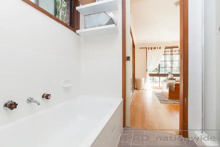 Fifth view of Homely house listing, 558 Duckenfield Road, Duckenfield NSW 2321