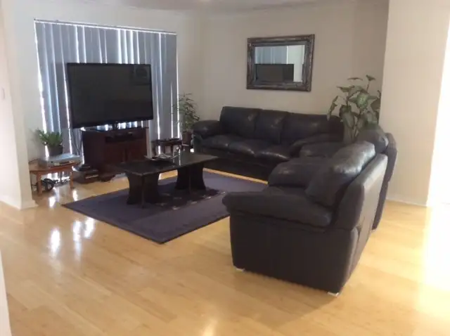 Fifth view of Homely house listing, 61 b Weaponess Road, Scarborough WA 6019