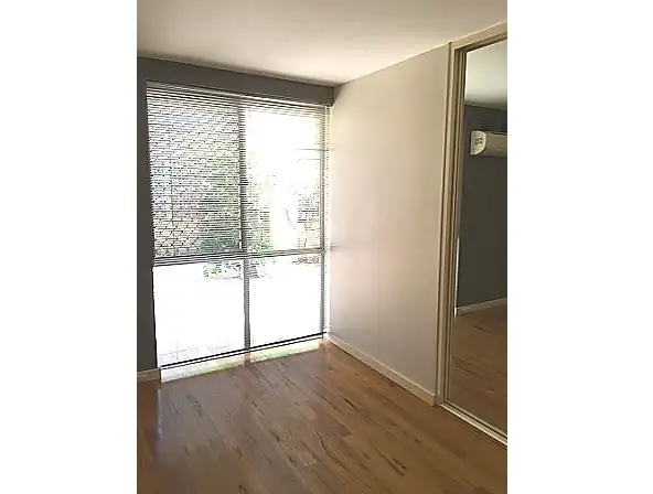 Seventh view of Homely unit listing, 3/2 Stirling St, South Perth WA 6151
