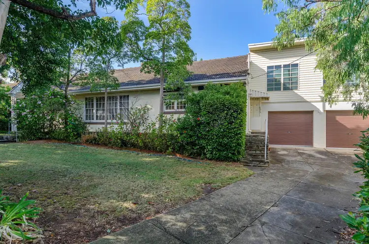 108 Springbank Road, Clapham SA 5062