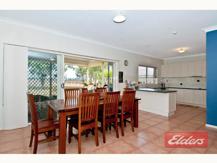 Fourth view of Homely house listing, 22-24 Russell Court, Cedar Grove QLD 4285