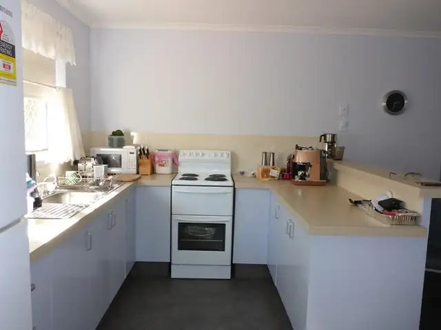 Third view of Homely unit listing, 6/4 Skinner Street, Gatton QLD 4343