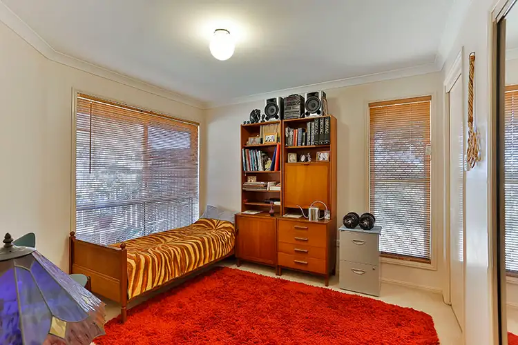 Seventh view of Homely unit listing, 1/216 Geddes Street, South Toowoomba QLD 4350