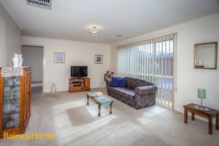 Fifth view of Homely house listing, 3/32-34 Charter Road East, Sunbury VIC 3429