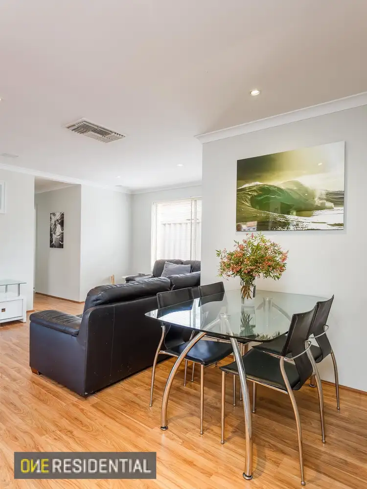 Fifth view of Homely house listing, 10H Prinsep Road, Melville WA 6156