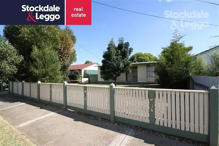 Second view of Homely house listing, 22 Cole Street, Laverton VIC 3028