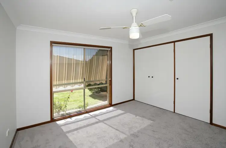 Fifth view of Homely house listing, 32/160 Forsyth Street, Wagga Wagga NSW 2650