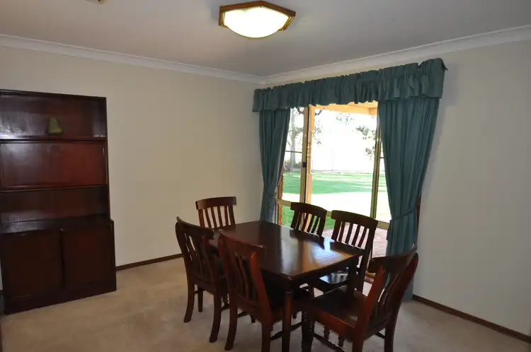 Seventh view of Homely house listing, 3 Ella Place, Dubbo NSW 2830