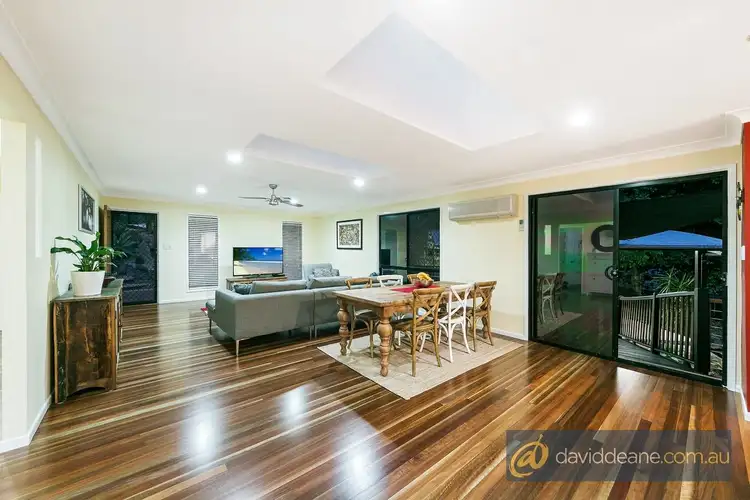 Fourth view of Homely house listing, 11 Platypus Court, Lawnton QLD 4501
