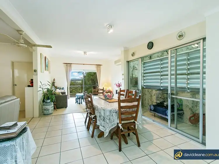 Sixth view of Homely house listing, 1027 Dayboro Road, Whiteside QLD 4503