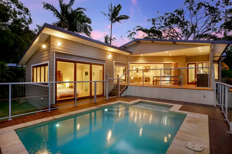 55 Elvina Avenue, Avalon Beach NSW 2107