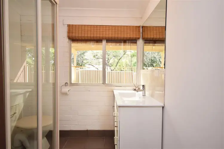 Seventh view of Homely house listing, 76 Yalwal Road, West Nowra NSW 2541