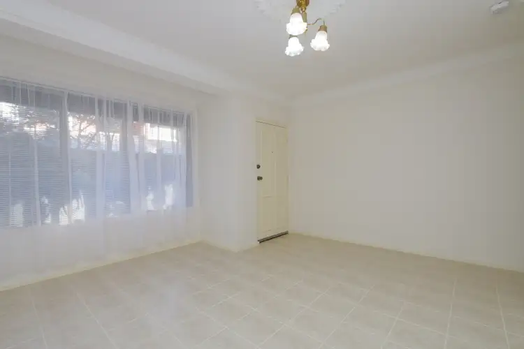 Seventh view of Homely townhouse listing, 7/39 Seventh Avenue, Maylands WA 6051