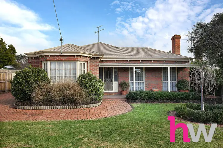 5 Camira Court, Grovedale VIC 3216