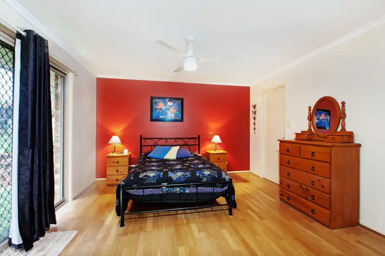 Sixth view of Homely house listing, 6 Midden Court, Bli Bli QLD 4560