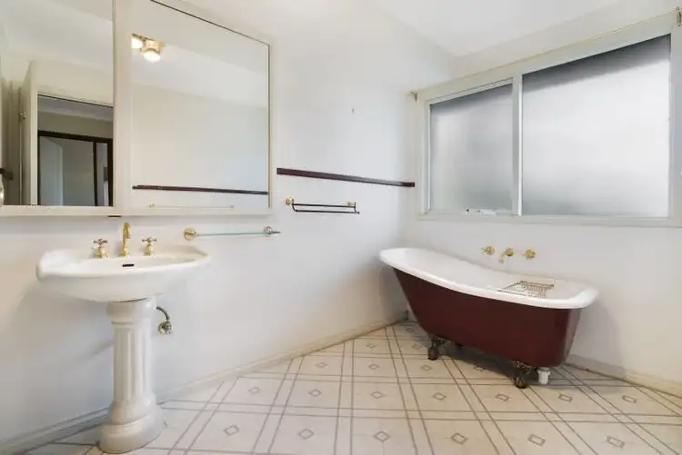 Sixth view of Homely house listing, 204 Panorama Drive, Gisborne VIC 3437