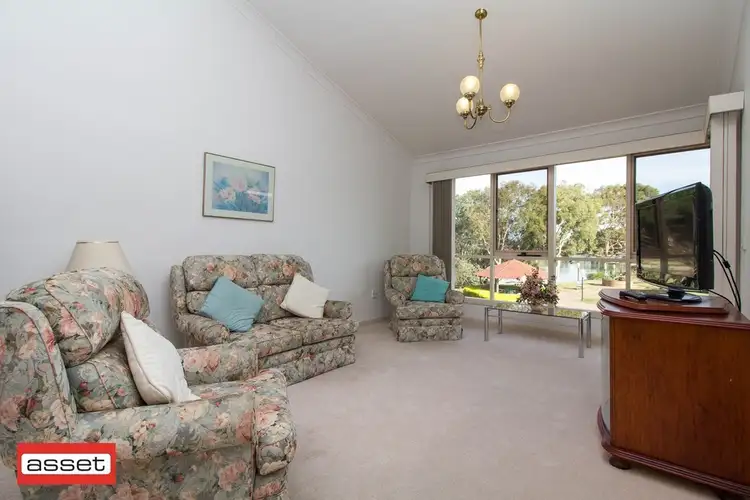 Third view of Homely house listing, 21/59-73 Gladesville Boulevard, Patterson Lakes VIC 3197