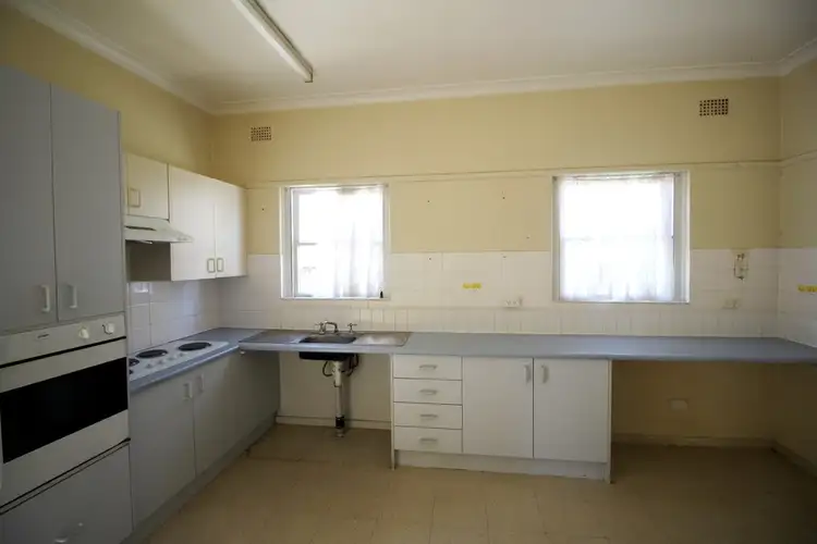 Fourth view of Homely house listing, 74 High Street, Hunters Hill NSW 2110
