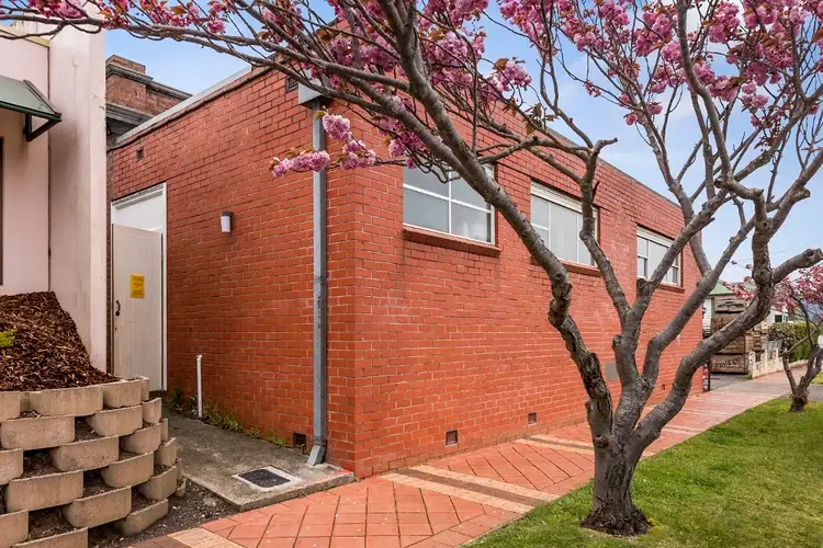 Main view of Homely other listing, 10 Patrick Street, Ulverstone TAS 7315