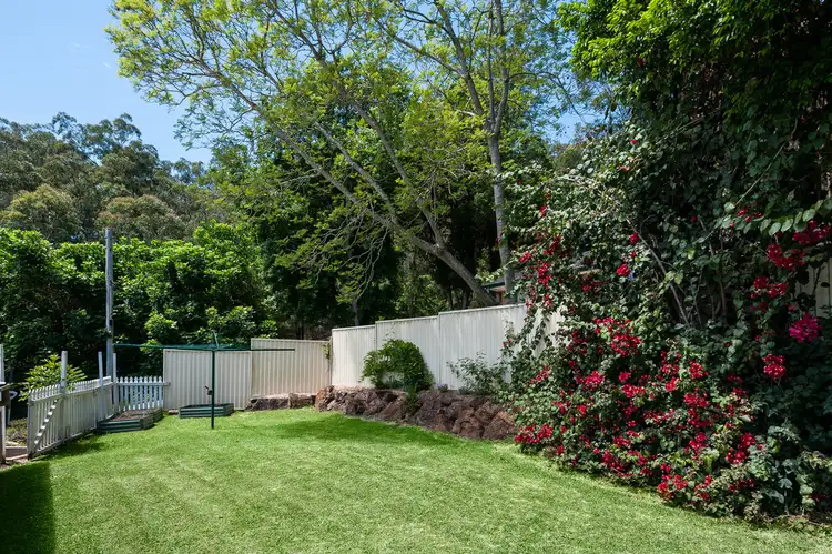 Seventh view of Homely house listing, 69A Etna Street, Gosford NSW 2250