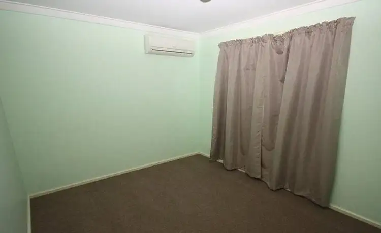 Third view of Homely semi-detached listing, 4 Jacaranda Crescent, Withers WA 6230