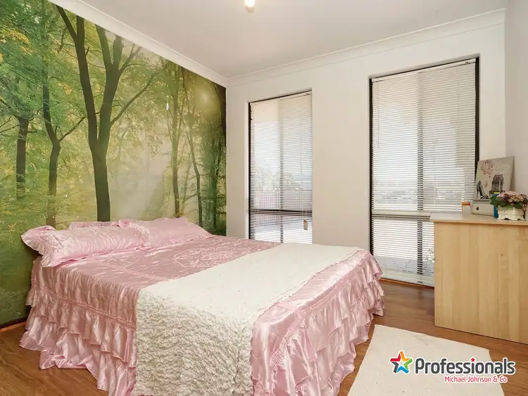 Sixth view of Homely house listing, 213 Walter Road West, Morley WA 6062